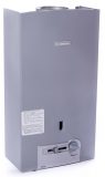 Газовый водонагреватель Bosch Therm 4000 O (new) WR 10-2 P23 S5799