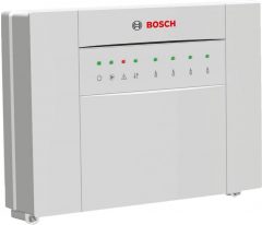Модуль управления Bosch ICM