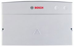 Модуль управления Bosch ISM 2