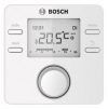 Регулятор температуры Bosch CR100