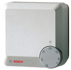 Регулятор температуры Bosch TR 12