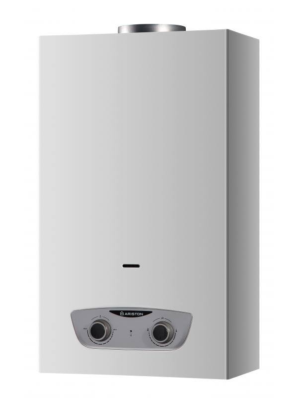 Ariston – водонагреватели Аристон оптом | Техносфера