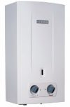 Газовый водонагреватель Bosch Therm 2000 O W 10 KB