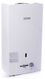 Газовый водонагреватель Bosch Therm 4000 O WR 10-2 P23