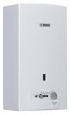 Газовый водонагреватель Bosch Therm 4000 O WR 15-2 B,P23