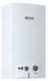 Газовый водонагреватель Bosch Therm 6000 O WRD 13-2 G23