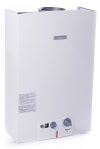 Газовый водонагреватель Bosch Therm 6000 O WRD 15-2 G23