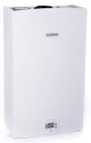 Газовый водонагреватель Bosch Therm 8000 S WTD 27 AME