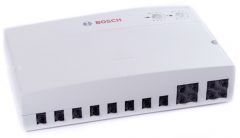 Модуль управления Bosch IPM 2