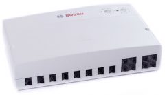 Модуль управления Bosch IPM 2