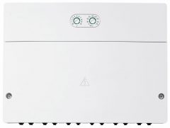 Модуль Bosch MZ100