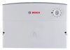 Модуль управления Bosch IPM 1