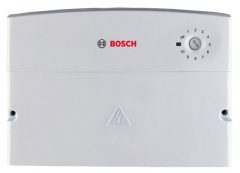 Модуль управления Bosch IPM 1