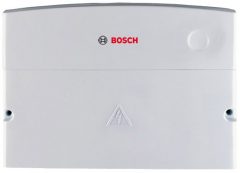 Модуль управления Bosch ISM 1