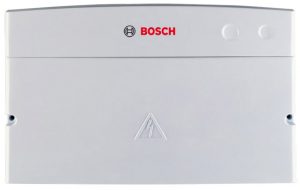Модуль управления Bosch ISM 2