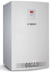 Напольный газовый котел Bosch Gaz 2500 F