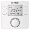 Погодный регулятор Bosch CW100