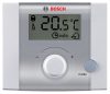 Регулятор температуры Bosch FR 10