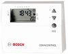Регулятор температуры Bosch TRZ 12–2
