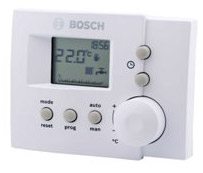 Термостат Bosch Ореn Therm
