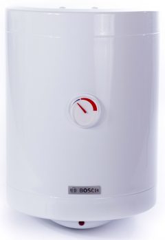 Электрический водонагреватель Bosch Tronic 1000 T ES 030