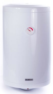 Электрический водонагреватель Bosch Tronic 1000 T ES 050