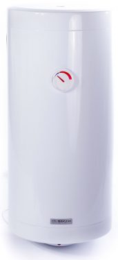 Электрический водонагреватель Bosch Tronic 1000 T ES 100