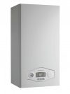 Газовый котел Ariston EGIS PLUS 24 FF