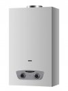 Проточный водонагреватель Ariston FAST R ONM 10-14 NG RU