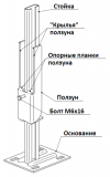 Рисунок10