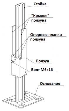 Рисунок10