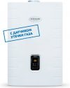 Kiturami World Alpha C 24